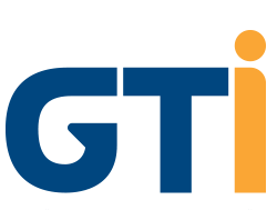 GTI